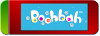 BoohBah - Découverte des environnements numériques pour le cycle 1