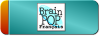 Brain Pop - Moteur de recherche illustré et animé