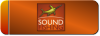 Sound fishing - Catalogue de bruitages dont certians sont proposés gratuitement