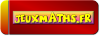 Jeuxmaths - Exercices de mathématiques pour l'élémentaire