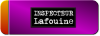 Inspecteur Lafouine - Enquêtes policières en ligne