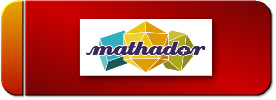 Mathador - Jeux et défis mathématiques (nécessite de créer un compte)