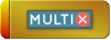 Multix - Apprentissage des tables de multiplication