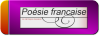 Poésie française - Banque de poèmes en ligne