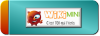 Wikimini - Encyclopédie participative pour enfants & adolescents